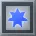 Icon of Dizzying Heights