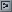 Icon of NCU Booster