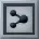 Icon of NCU Booster