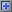 Icon of Nano Heal