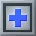 Icon of Nano Heal
