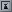 Icon of Sword