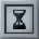Icon of Sword