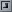 Icon of Full Frontal