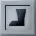 Icon of Full Frontal