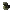 Icon of Electric Bolts
