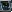Icon of Reload