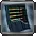 Icon of Reload
