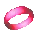 Icon of Impudent Bracer