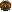Icon of Superior Skylight Shield