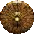 Icon of Superior Skylight Shield