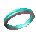 Icon of Short Circuited Spiritech Circlet