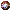 Icon of Master's Eye