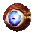 Icon of Master's Eye