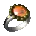 Icon of Bigot's Ring of Sacrifice