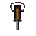 Icon of Bigot's Earring of Sacrifice