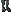 Icon of Boots of Stolen Comet Speed
