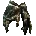 Icon of Bellum Badonis Armor Gloves