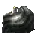 Icon of Shoulderpads of Asteroid Calling