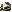 Icon of Bellum Badonis Shoulderpads