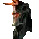 Icon of Bellum Badonis Armor Helmet