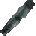 Icon of Basic Fashion Sleeve