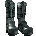 Icon of Formatted Viralbot Footwear