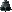 Icon of Hacked Steel-Ribbed Armor Helmet