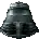 Icon of Hacked Steel-Ribbed Armor Helmet
