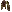 Icon of Hacked Leather Armor Gloves
