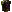 Icon of Hacked Leather Body Armor