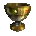 Icon of Grail of the High Tower