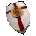 Icon of Snake Tamer Guard