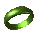 Icon of Malodorous Ring