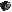 Icon of Fused Biotech Material