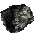Icon of Fused Biotech Material