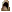 Icon of Human Skin Hood