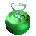 Icon of Cure for Baldness