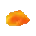 Icon of Novictum Seed