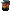 Icon of DNA Cocktail