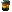 Icon of Kyr'Ozch Formatted Viralbot Solution
