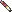 Icon of Essential Human DNA