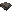 Icon of Strong Regenerating Bioplate