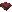 Icon of Superior Bioplate
