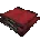 Icon of Superior Bioplate