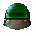 Icon of Stalker Helmet