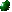Icon of Stalker Carapace