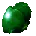 Icon of Stalker Carapace