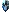 Icon of Proactive Helmet