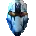 Icon of Proactive Helmet
